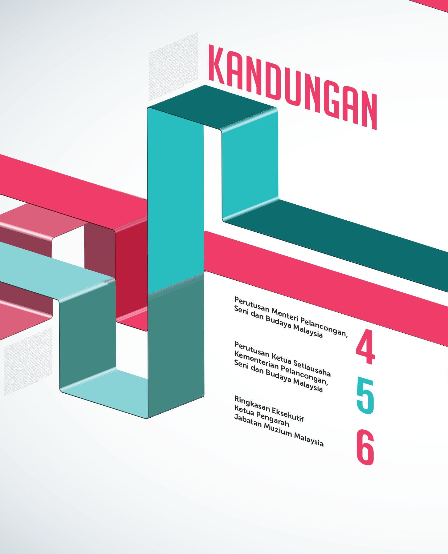 Chimney Museum Department Of Museums Malaysia