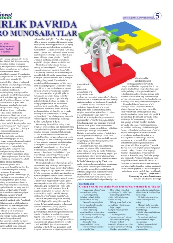 Rus jinsiy aloqada josuslik qildi