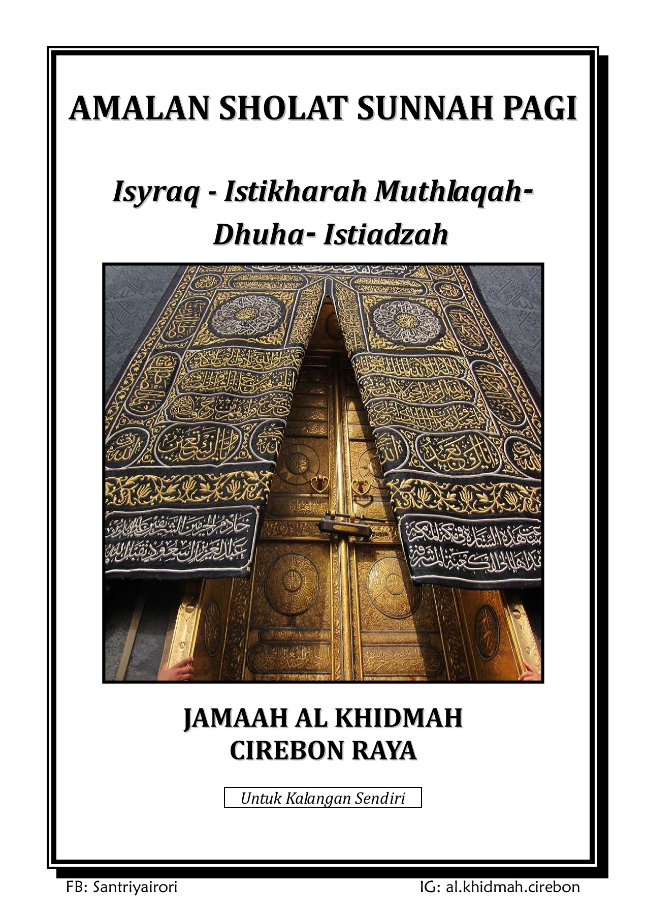 Juicy yoshlik blowjob