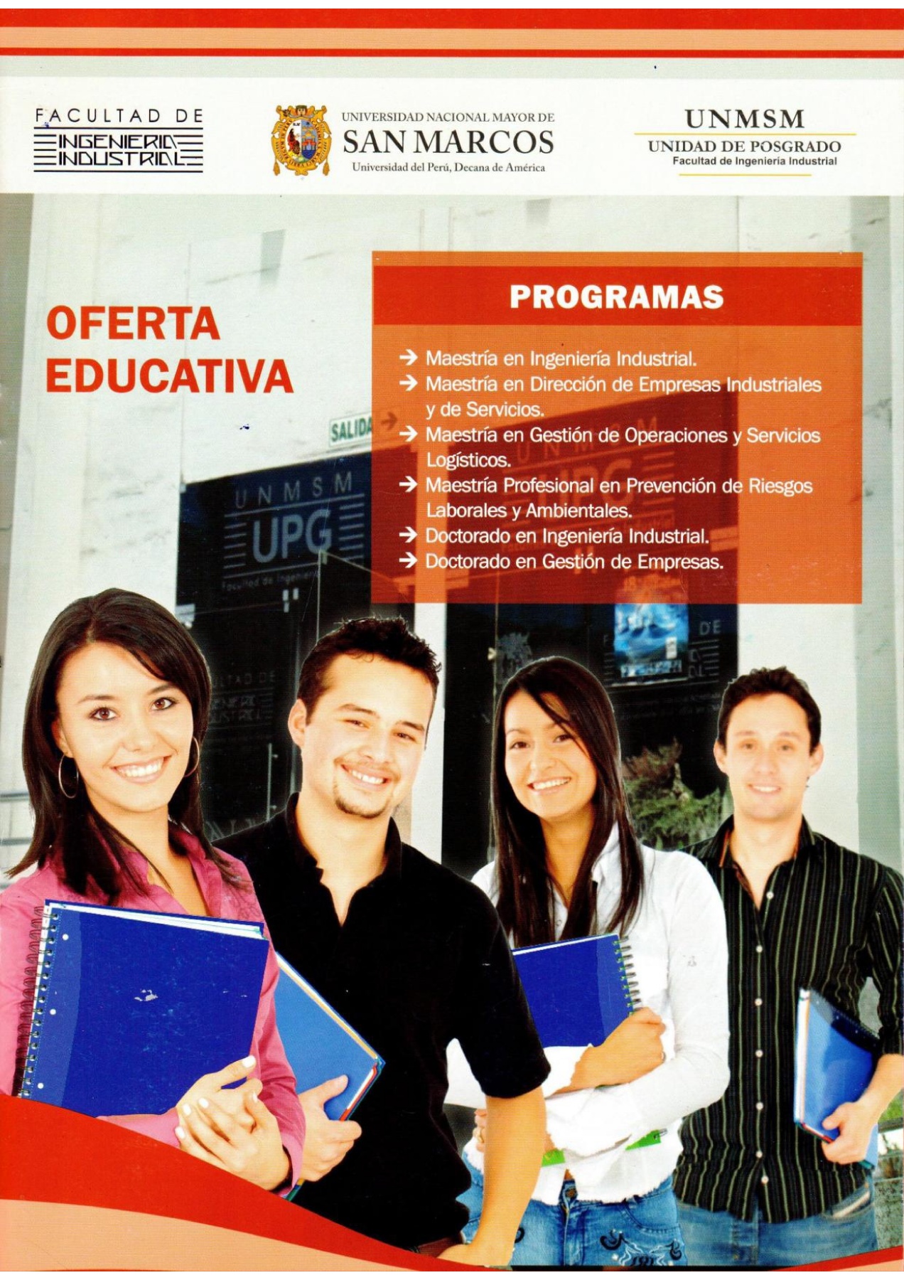 UPG FII 2018 - Flip eBook Pages 1-16 | AnyFlip, image size:1272x1800