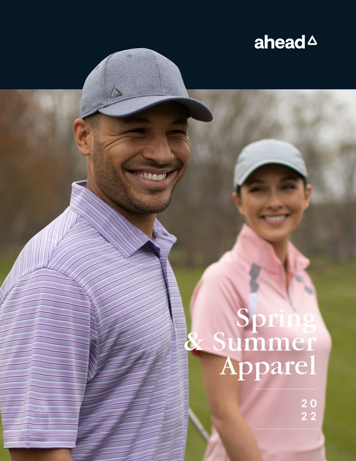 Kate Lord Catalog 2022 Catalog Library