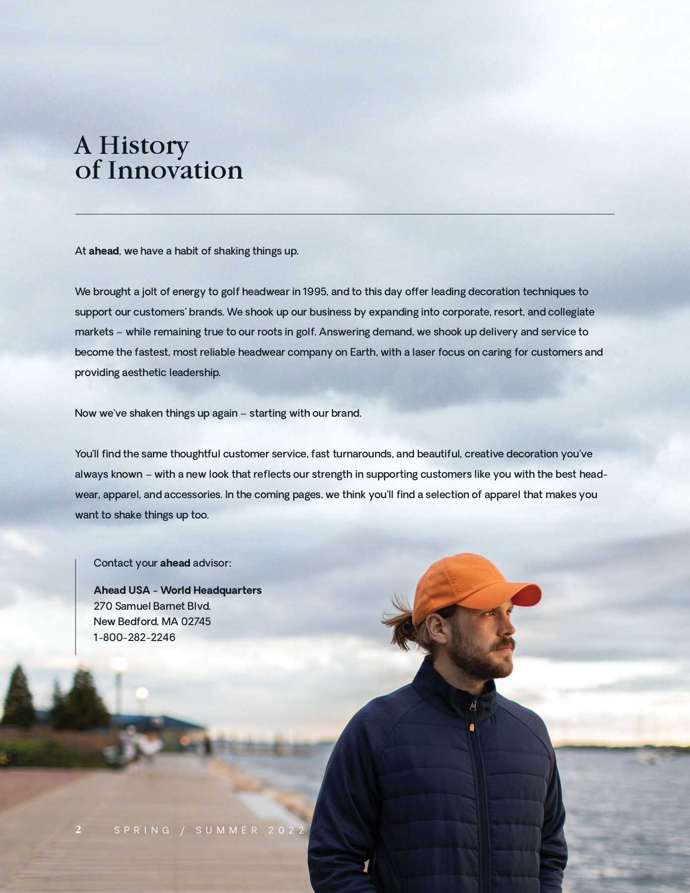 Kate Lord Catalog 2022 Catalog Library