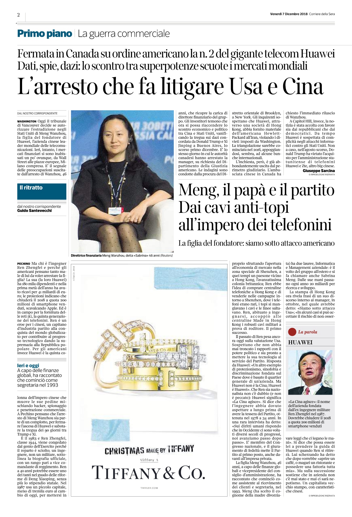 Figura storica del ciclismo valdelsano e del commercio poggibonsese, si è  spento ieri Pietro Tinti. Suo per molti anni il celebre bar Tinti di piazza  Mazzini. Oggi i funerali #lutto #bar #poggibonsi #, image size:1227x1800