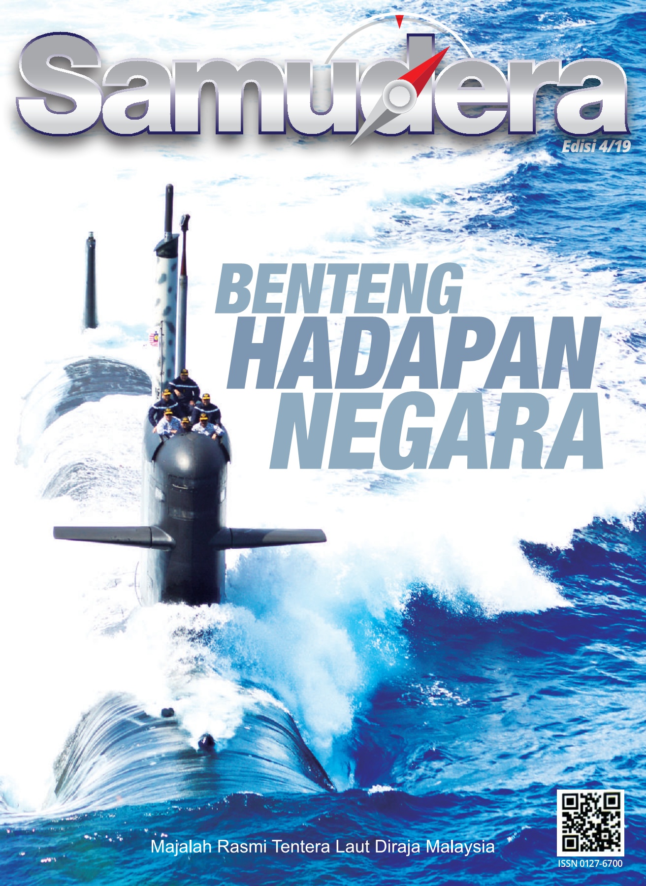 negara-negara yang menganggotai fpda