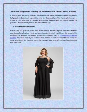 sachin and babi light blue dress Plus Size Bridesmaid Dresses in Every Style & Color main image 0