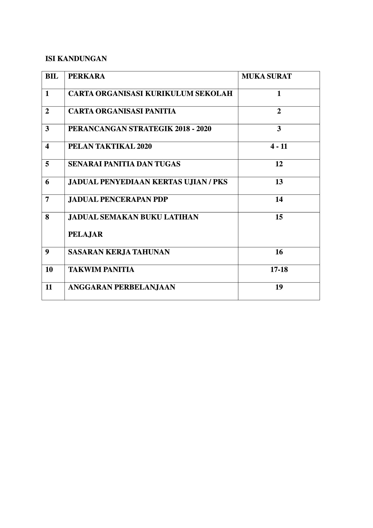 Pi Flip Ebook Pages 1 20 Anyflip Anyflip