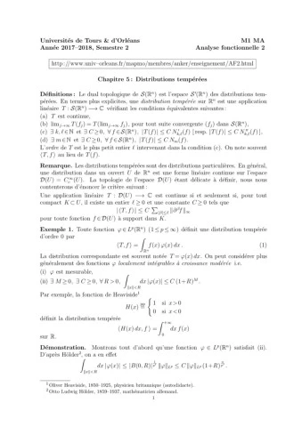 Cours_Distributions