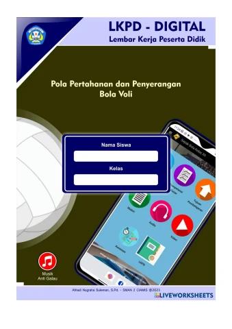 login taruhan voli online: Panduan Memahami Fungsi, Cara Menggunakan, dan Batasannya