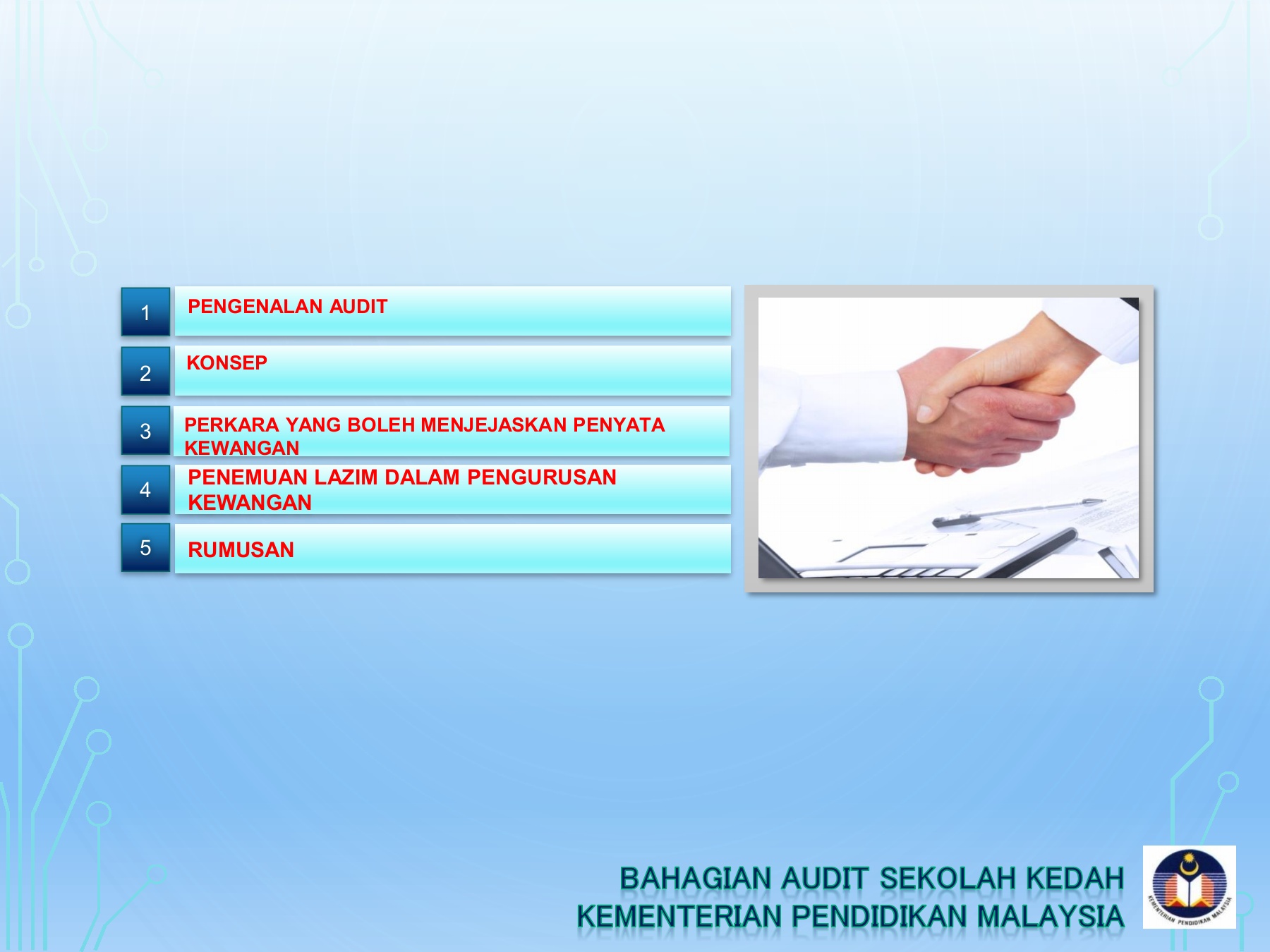 Impak Pengauditan Kepada Kepimpinan Jemaah Nazir 24122020 Flip Ebook Pages 1 50 Anyflip Anyflip