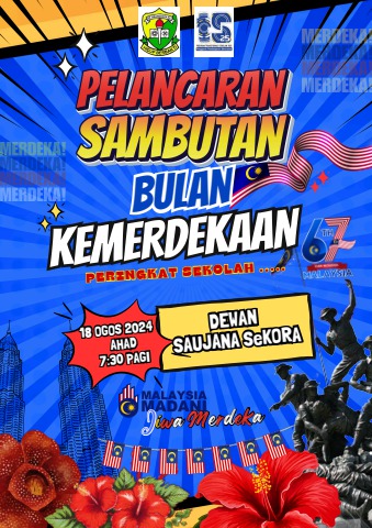 BUKU PROGRAM MERDEKA - 2024 - wkw6453 Flip PDF | AnyFlip