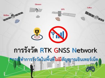 หนังสือ 99