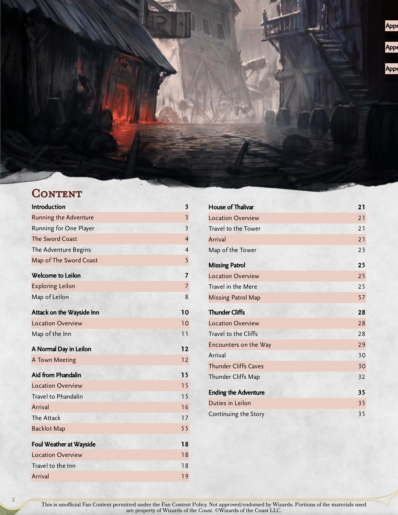 Storm Furies Rpg Pdf Storm Lord's Wrath