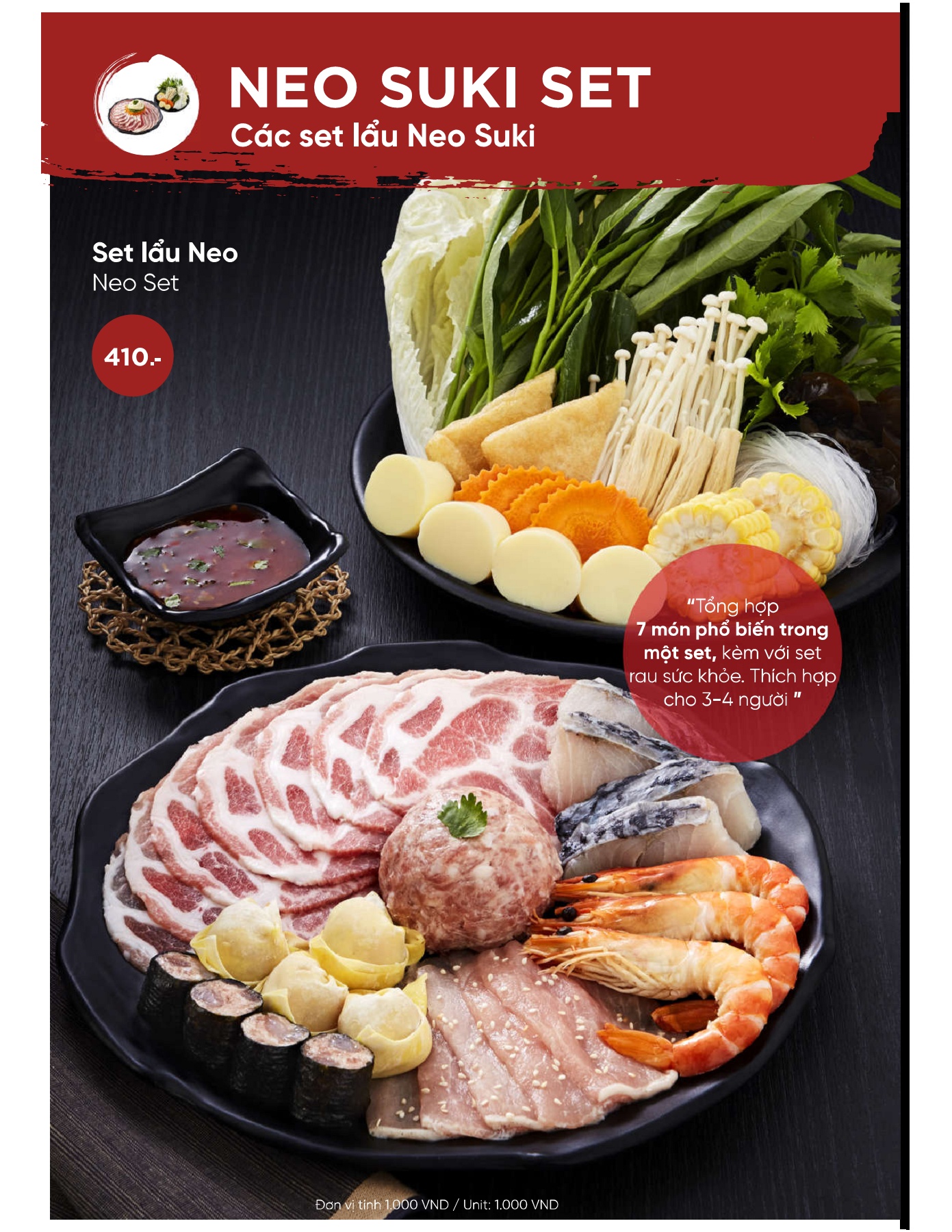 MENU design by Judi Radice メニューデザインオーク出版 MENU design by Judi Radice メニューデザインオーク出版 本