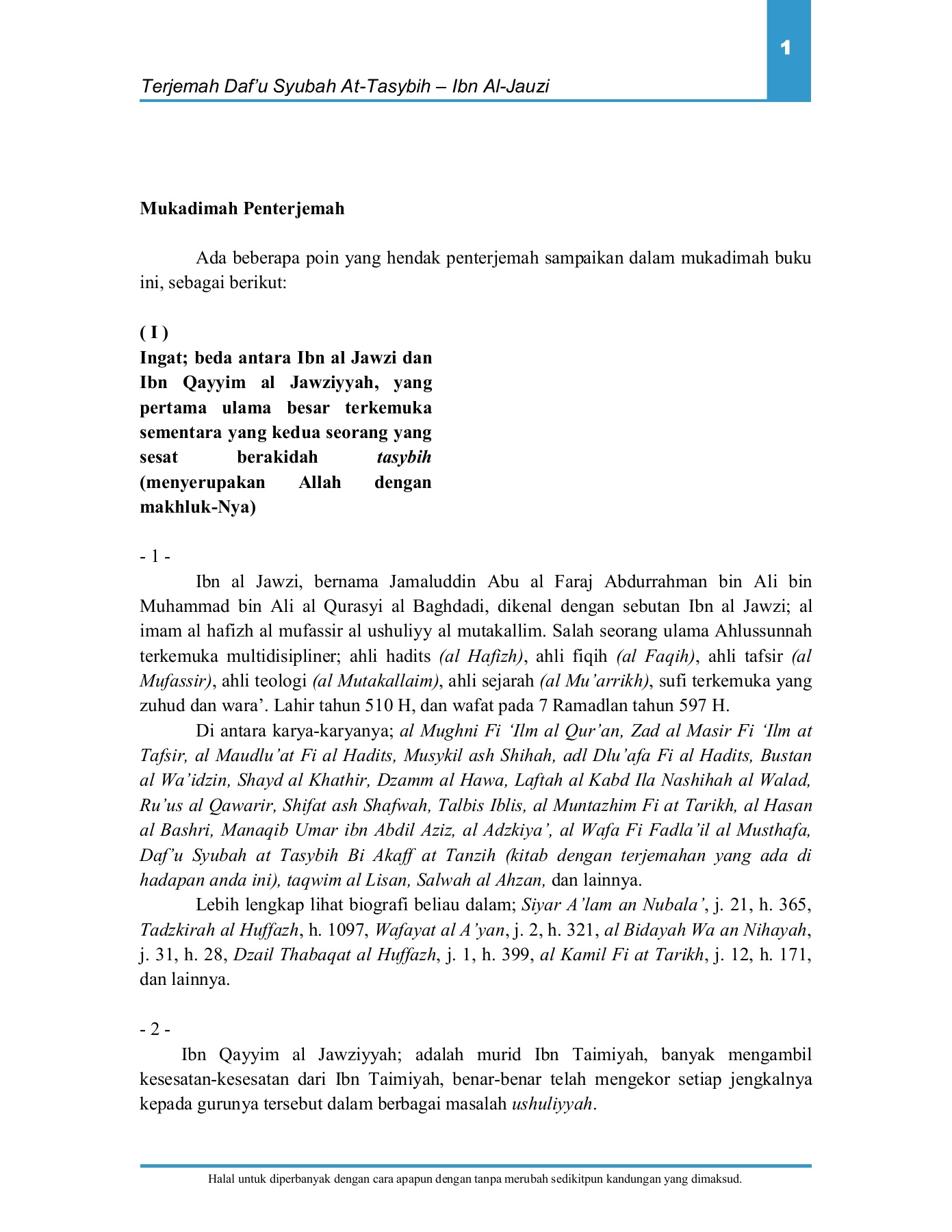 Semiz jinsiy aloqa videolar Porno sayti