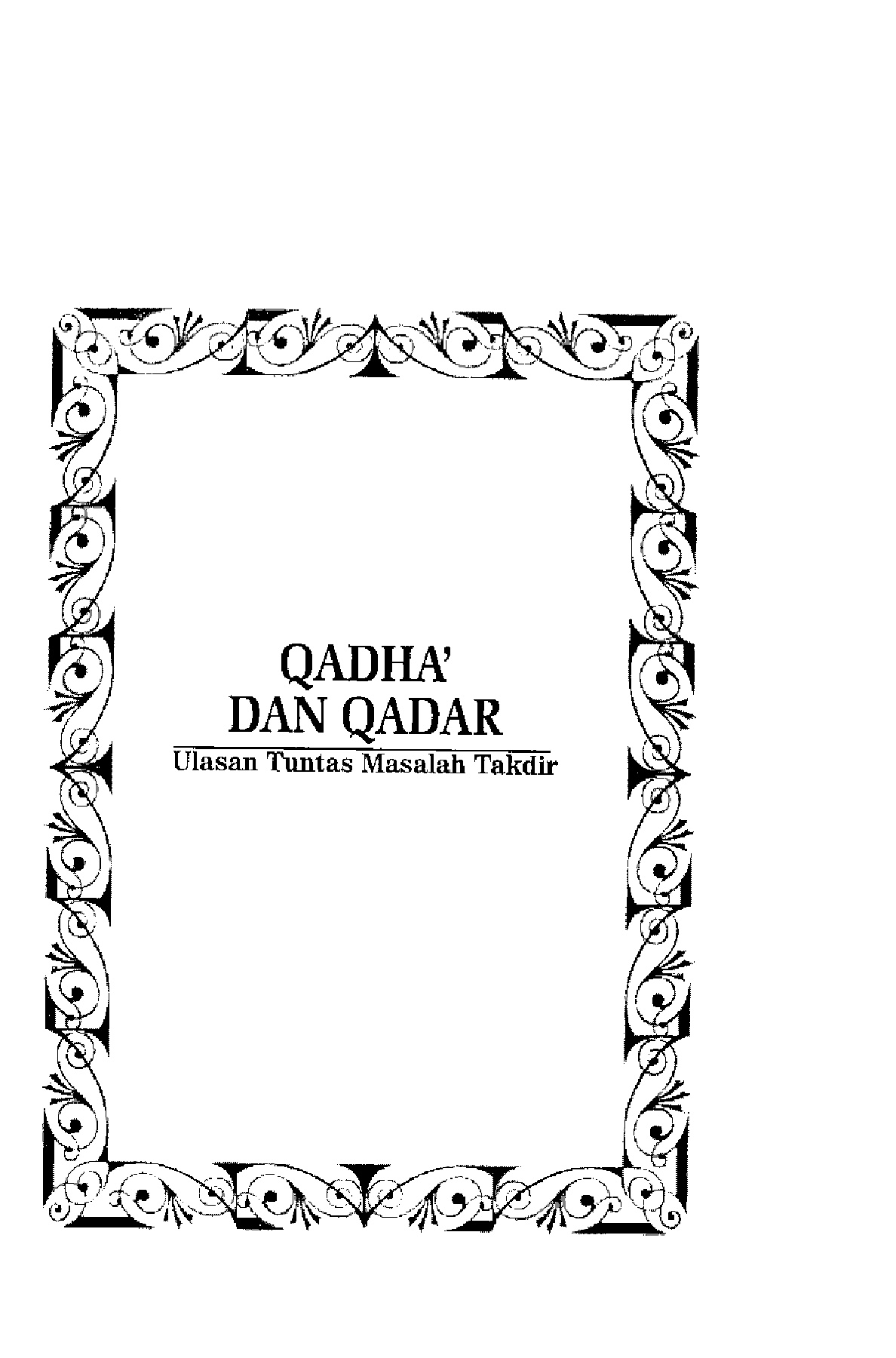 Kiev fohishalar forumi Maftunkor porno yulduzlar