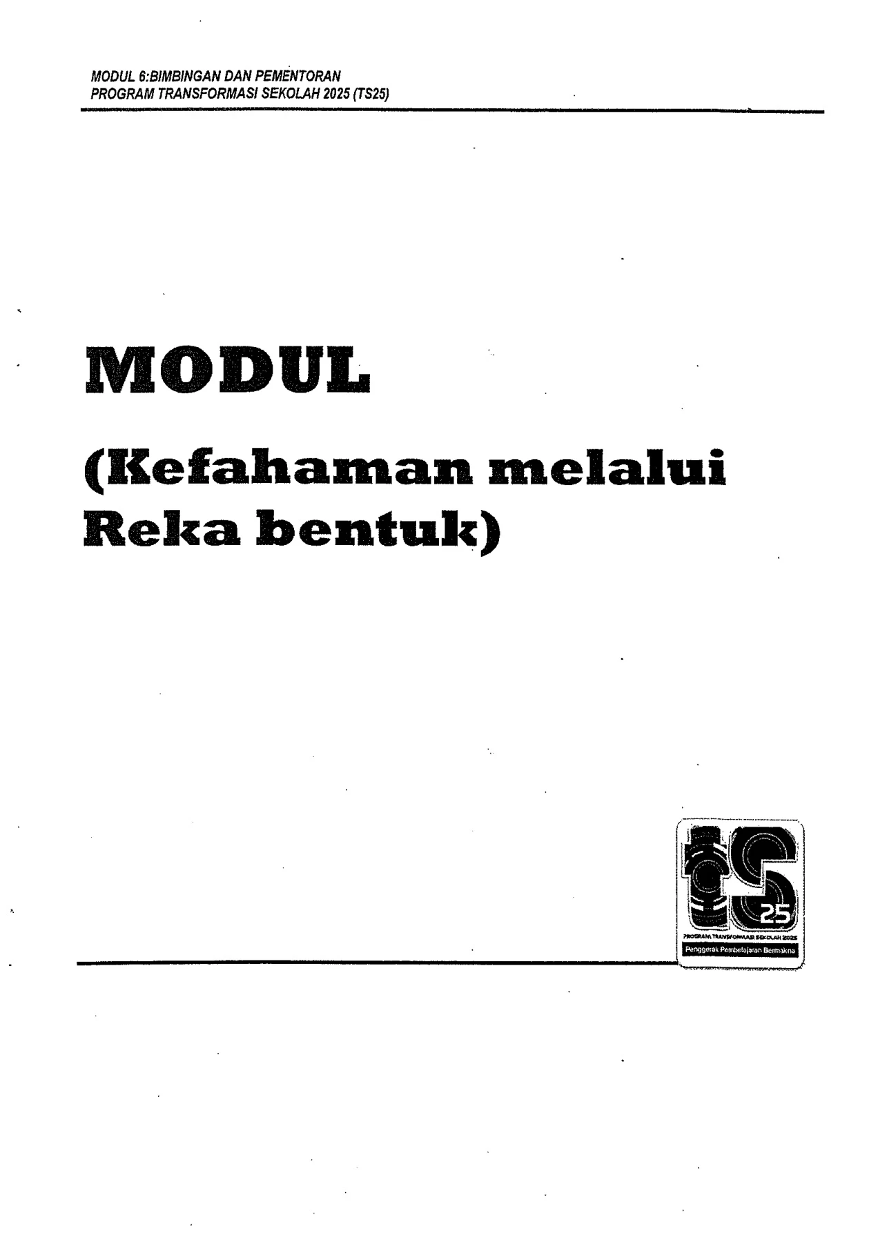 06)Modul 6