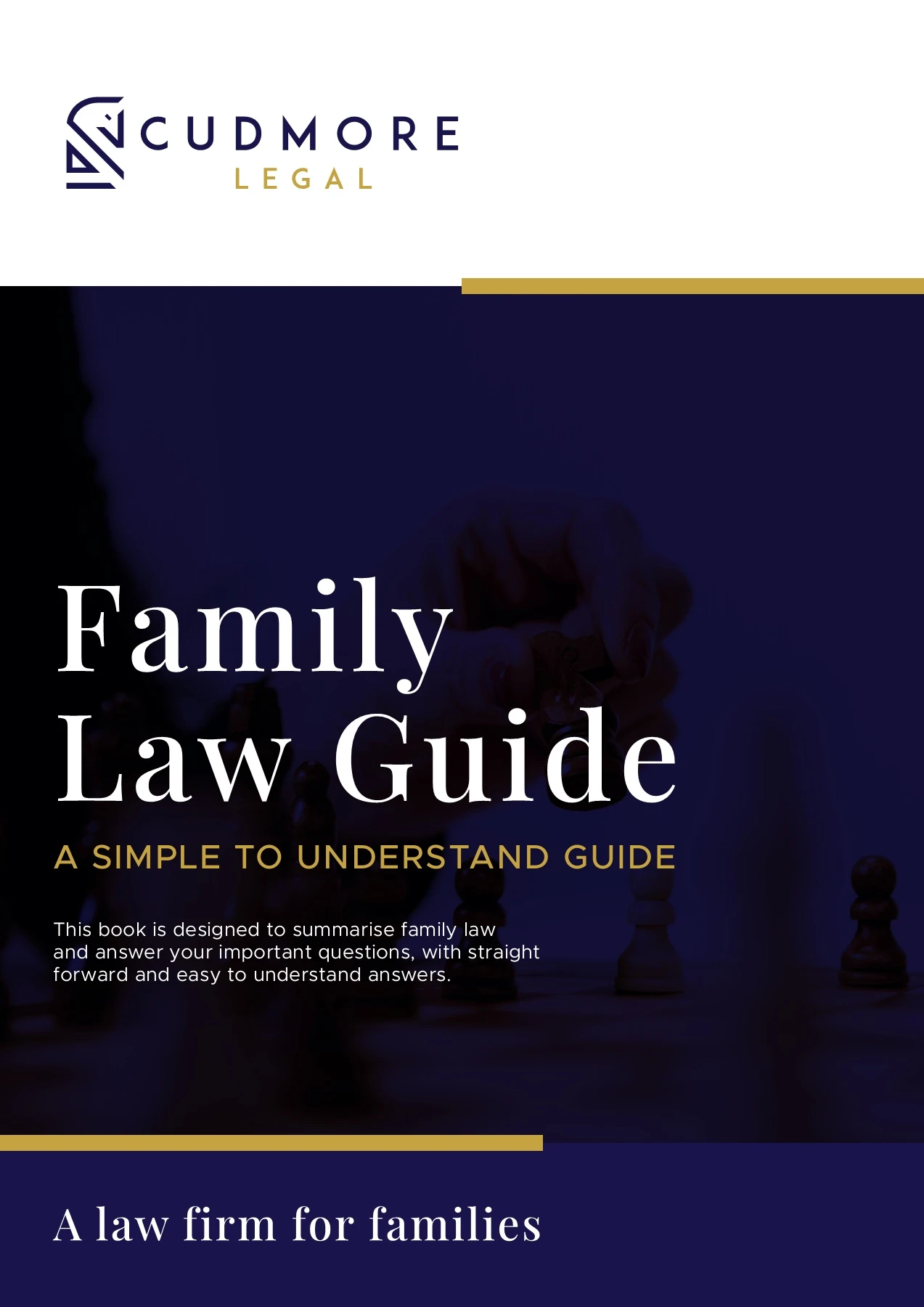 Family Law Guide