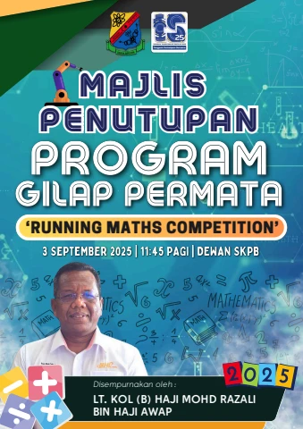 BUKU PROGRAM GILAP PERMATA (2)