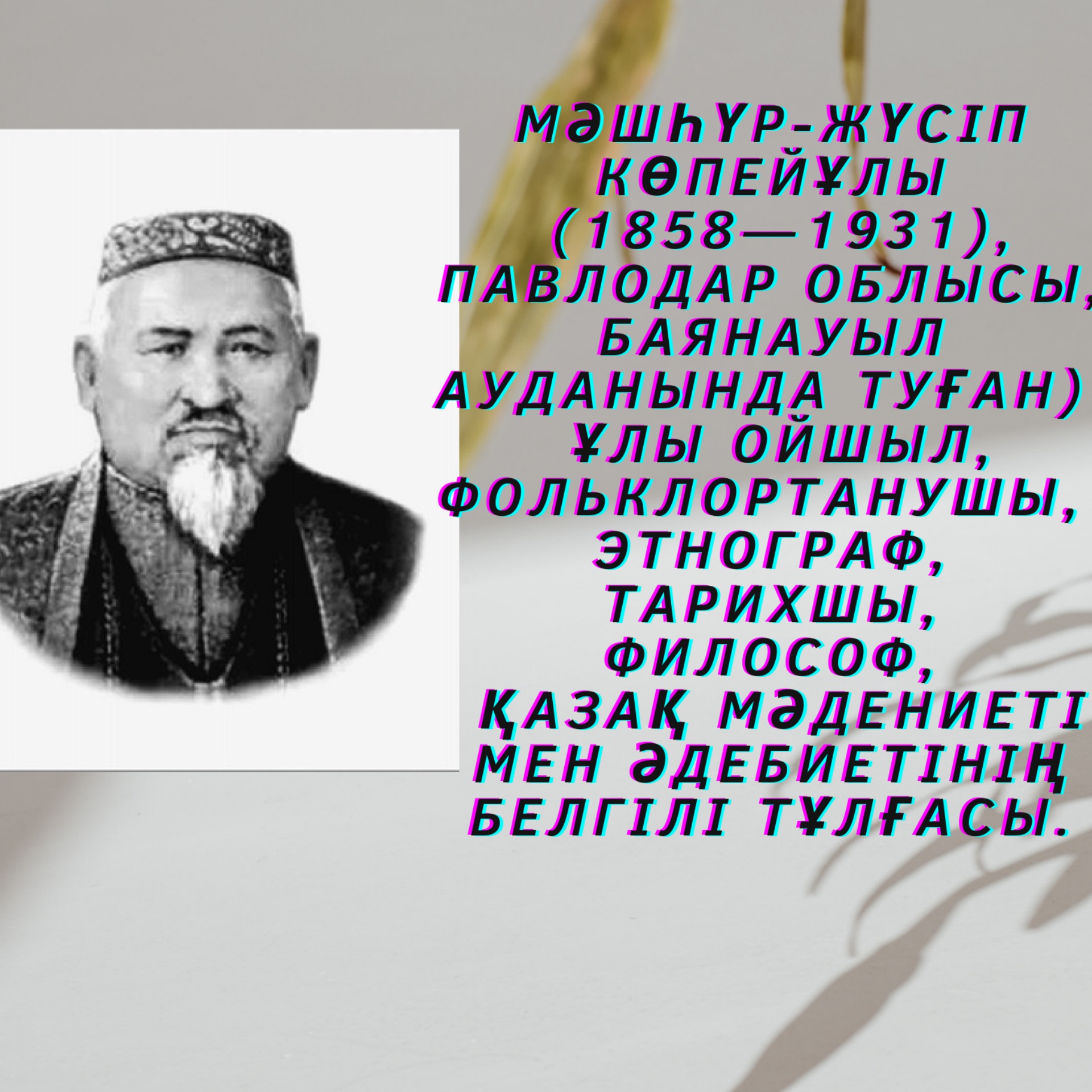 Бусти кыздар секс порно кр Татарочки