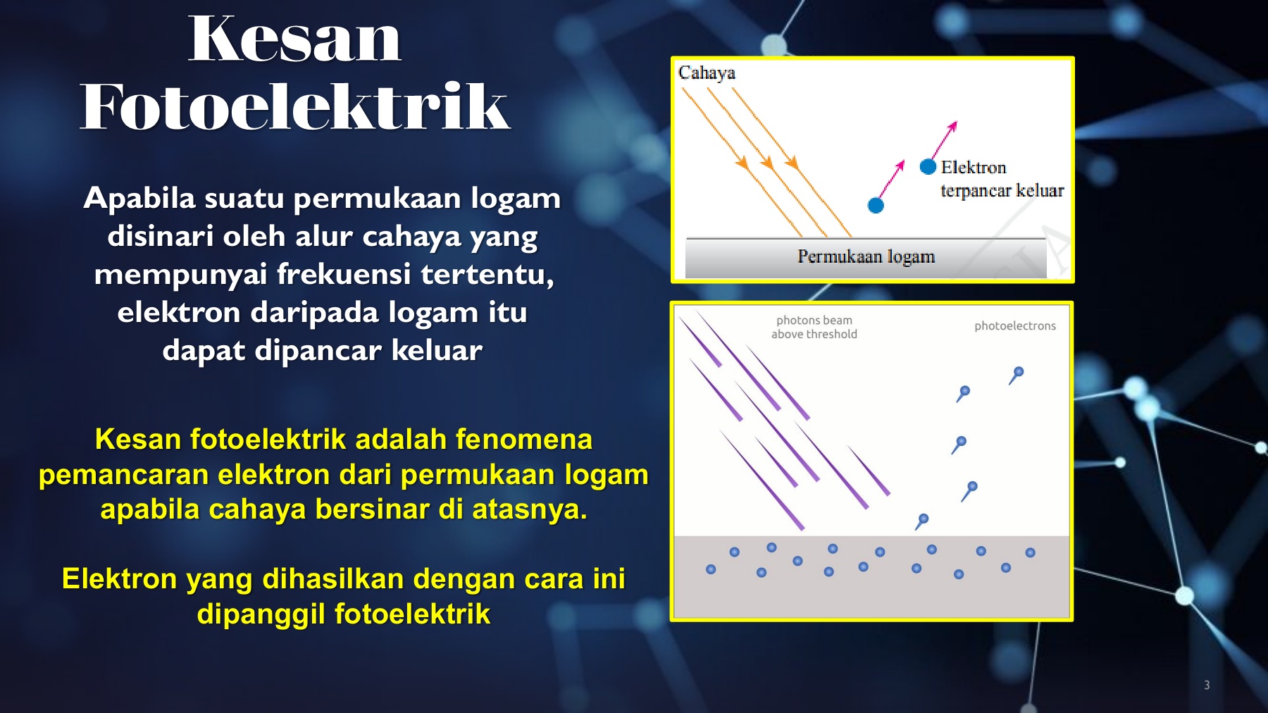 Kochada uxlayotgan ayol bilan jinsiy aloqa