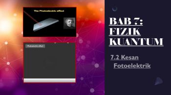 Oyoqlar orasidagi yalangoch fotosurat