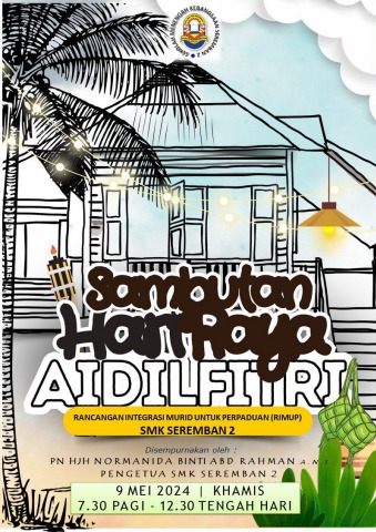 Rimup Raya anyflip - Nor Naris Flip PDF | AnyFlip