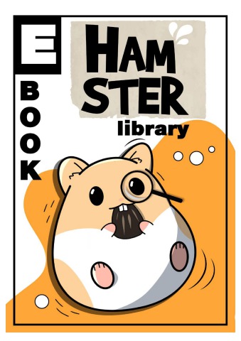 Hamster library - zstoorm255 Flip PDF | AnyFlip