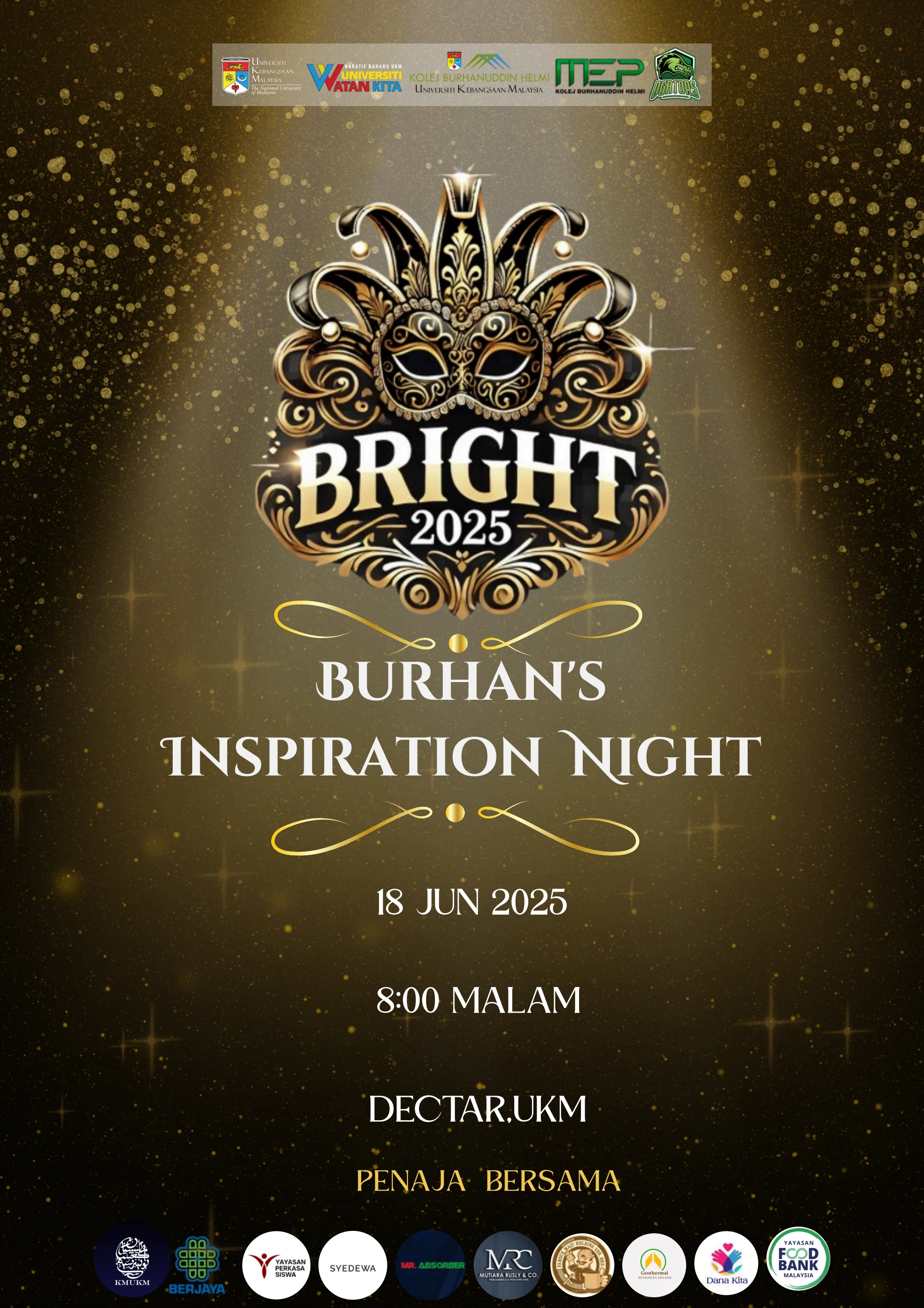 bright program Images High Quality Grahic BUKU PROGRAM BRIGHT ‘25