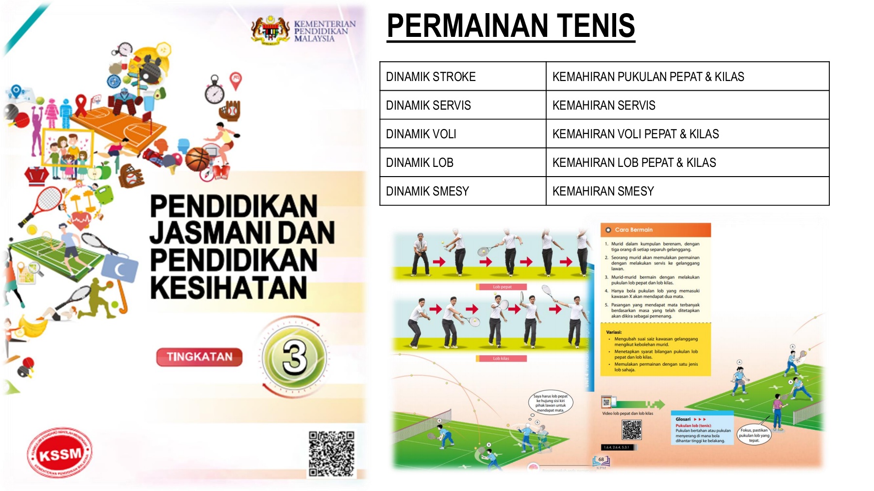 Pj T4 Tenis Flip Ebook Pages 1 32 Anyflip Anyflip