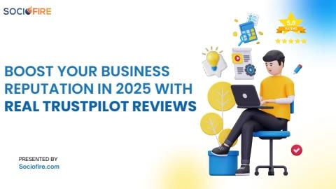 reputation management builder