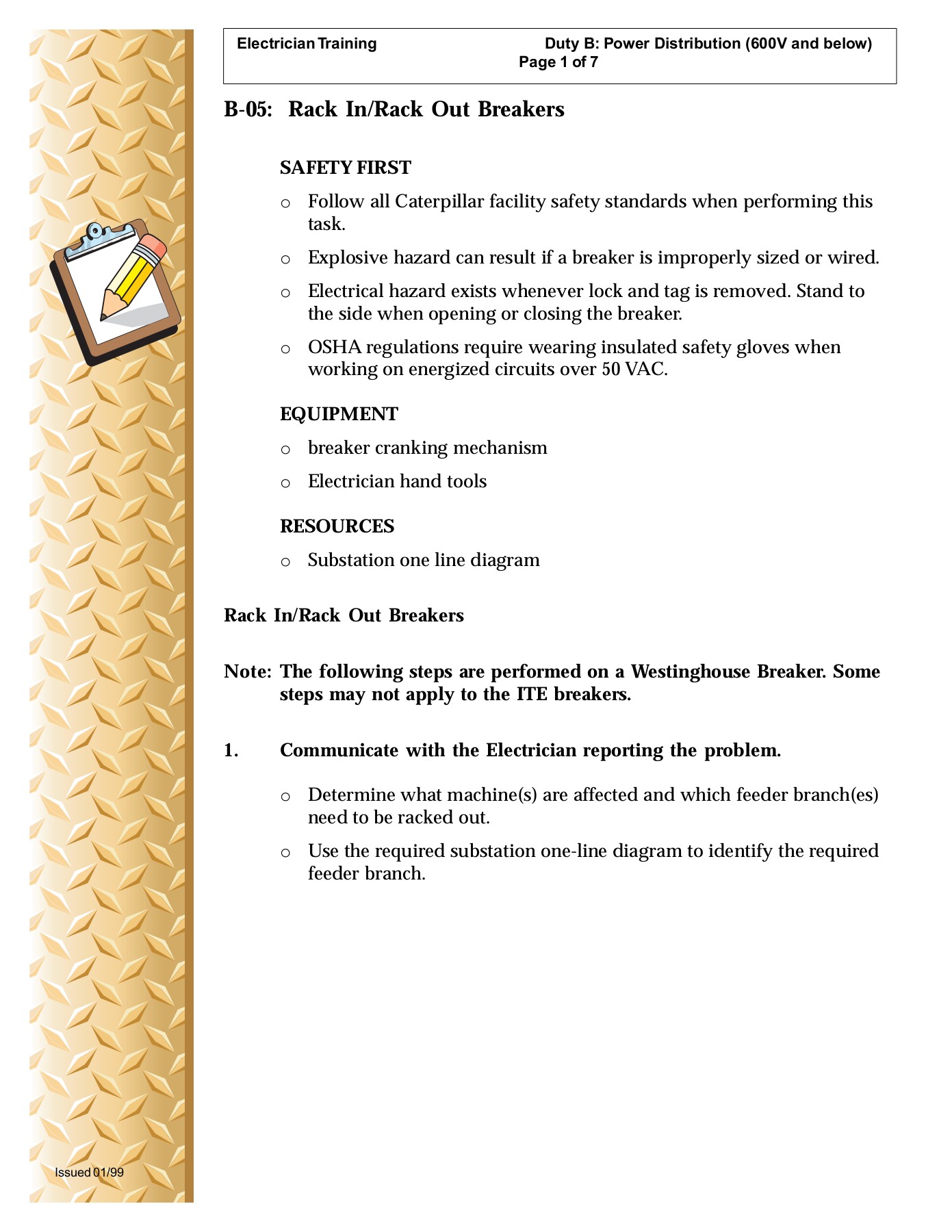 600v Breaker Wiring Diagram Power Circuit - Wiring Diagram Networks