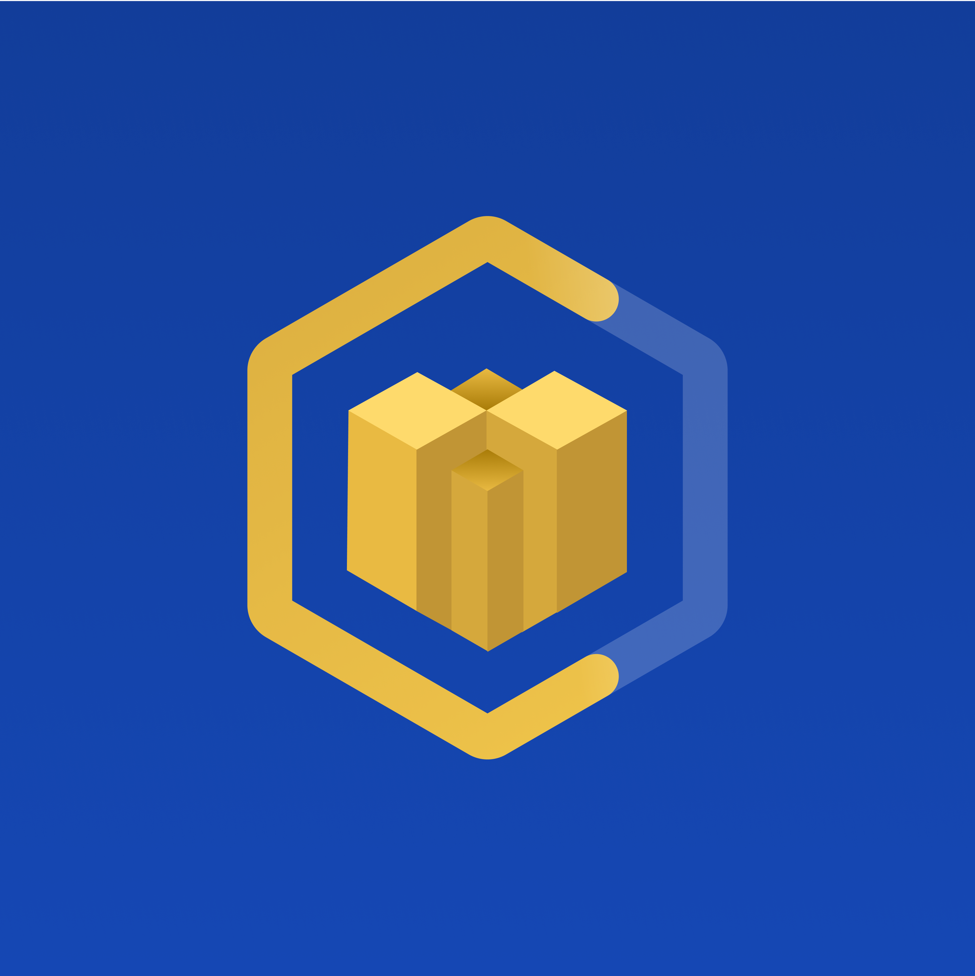 What is a Business Intelligence Platform - Flip eBook Pages 1-4 | AnyFlip