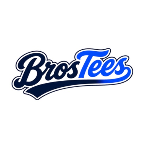 BrosTees Official Homepage