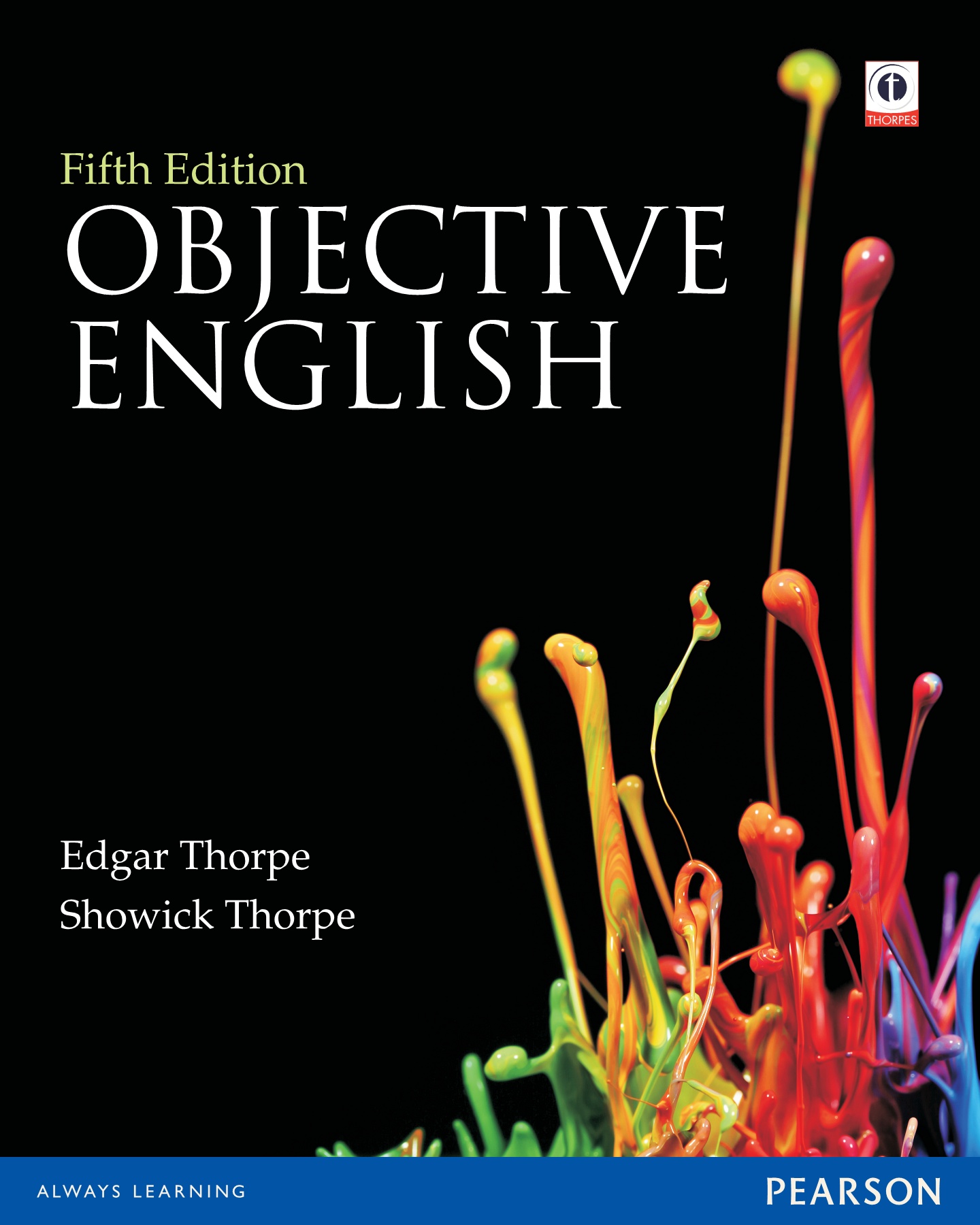 objective-english-1659195047666 - Flip eBook Pages 201-250 | AnyFlip