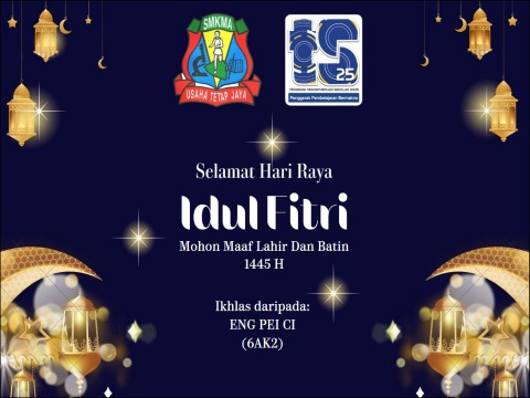 Kad Raya Pdf KAD RAYA DIGITAL - peici9000 Flip PDF | AnyFlip