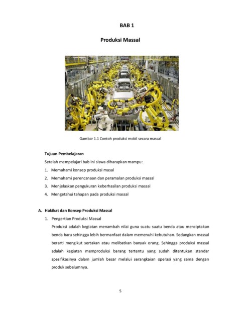 MATERI PKK 12 SMK - Unduh Buku | 1-50 Halaman | AnyFlip