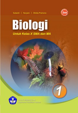 Biologi Sma Kelas 10 20090903231250 Flip Ebook Pages 201 250 Anyflip Anyflip Biologi Sma Kelas 10 20090903231250 Flip Ebook Pages 201 250 Anyflip Anyflip