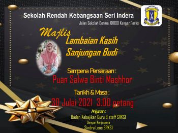 BUKU PROGRAM-kanerani5 Flip PDF AnyFlip