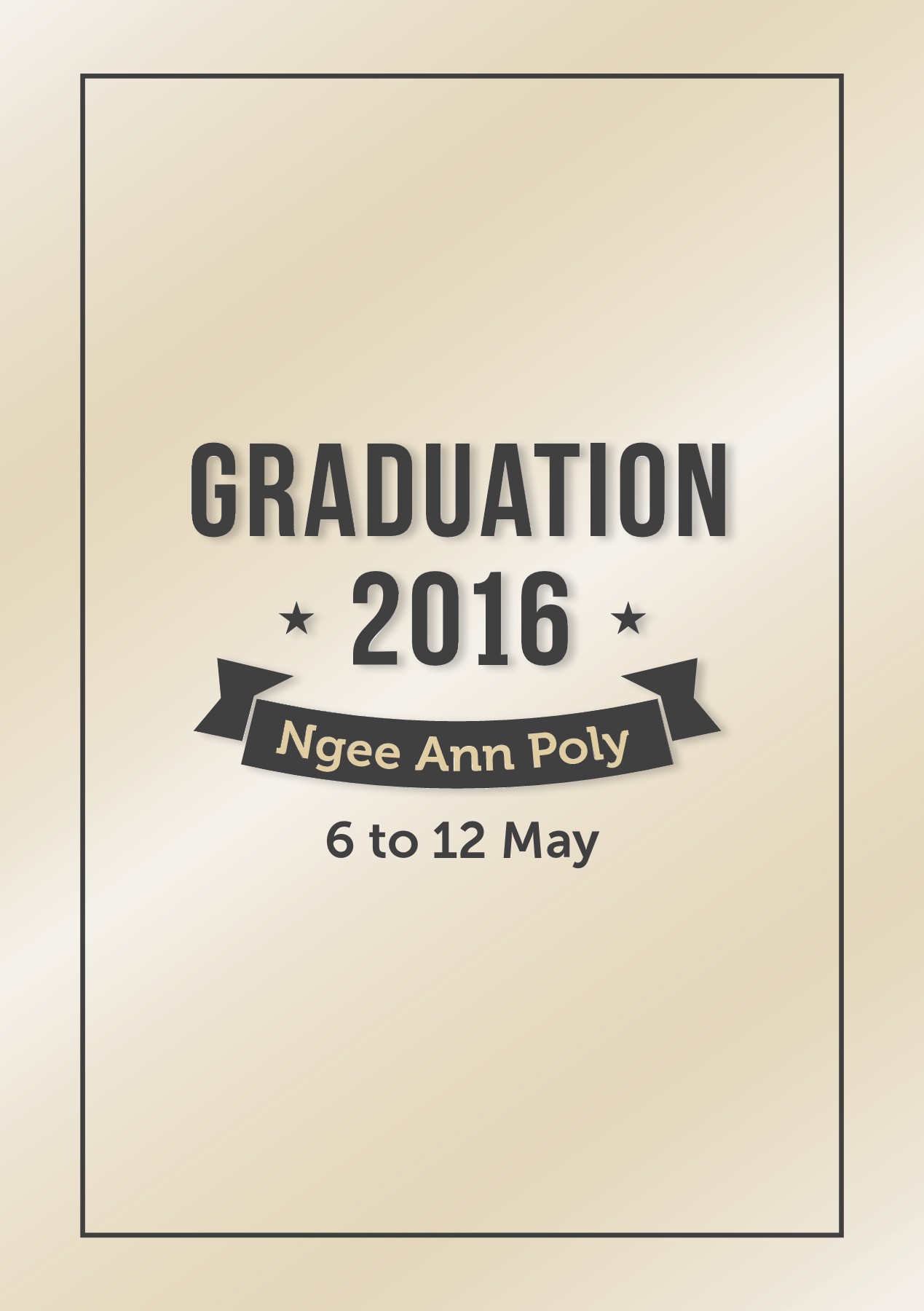 ngeeannpoly - Flip eBook Pages 201-250 | AnyFlip