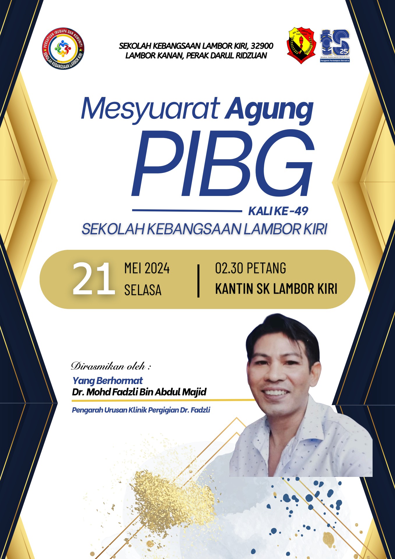 Xola bilan erotika qilish gunoh emas