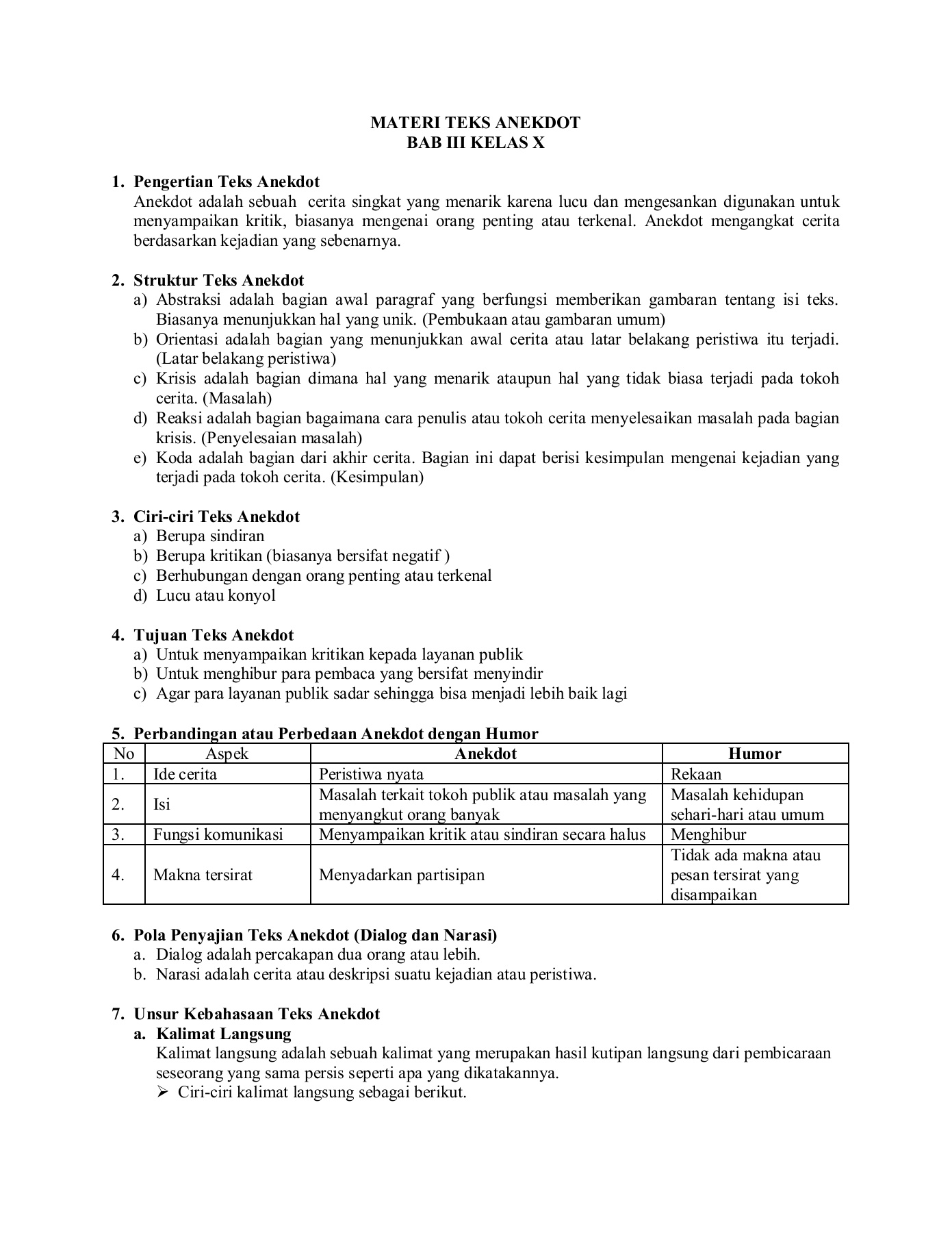 E Book Putri Wulandari X Pht3 Flip Ebook Pages 1 2 Anyflip Anyflip