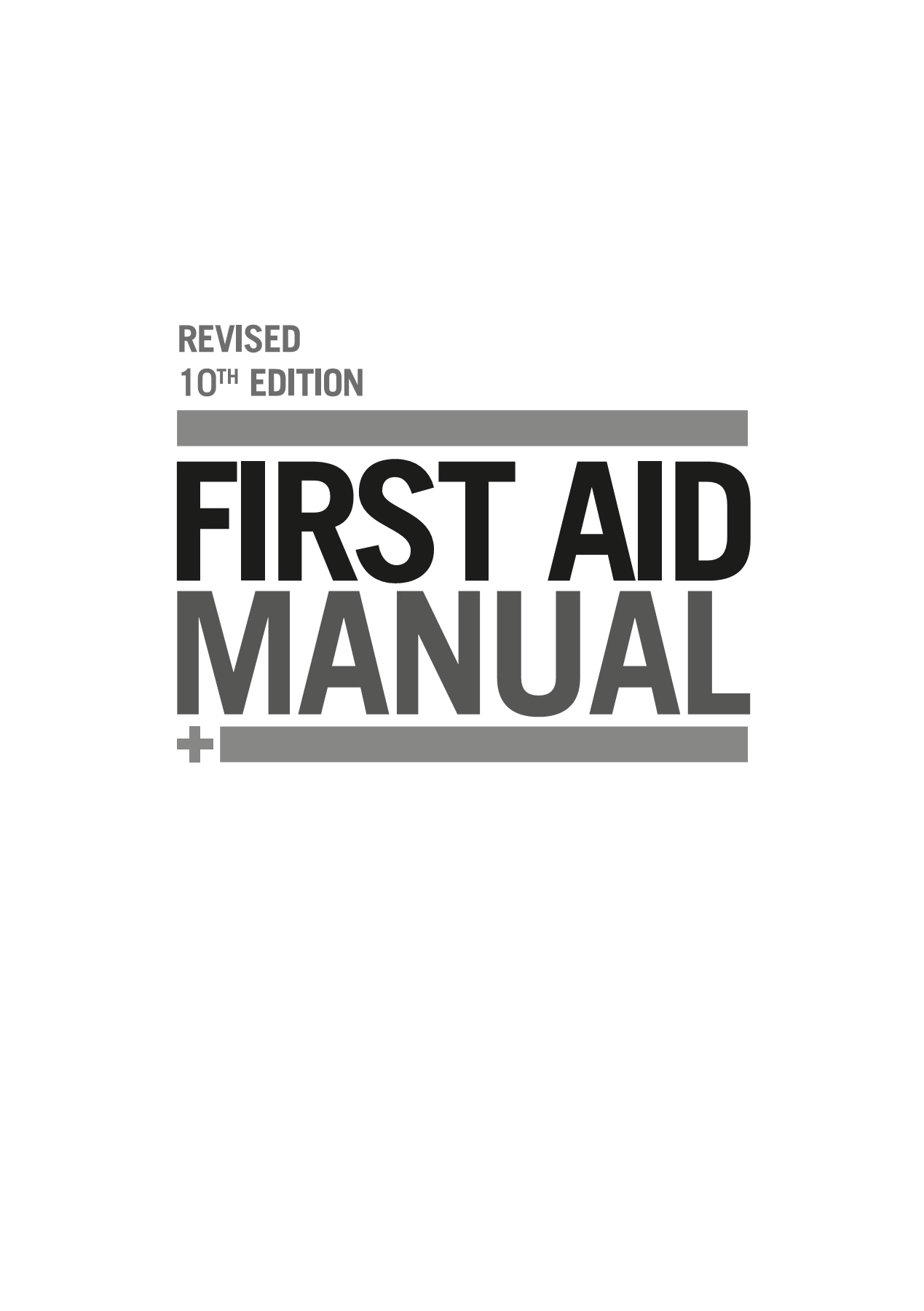 The Best First Aid Books In 2020 - First Aid For Free - Foto 12