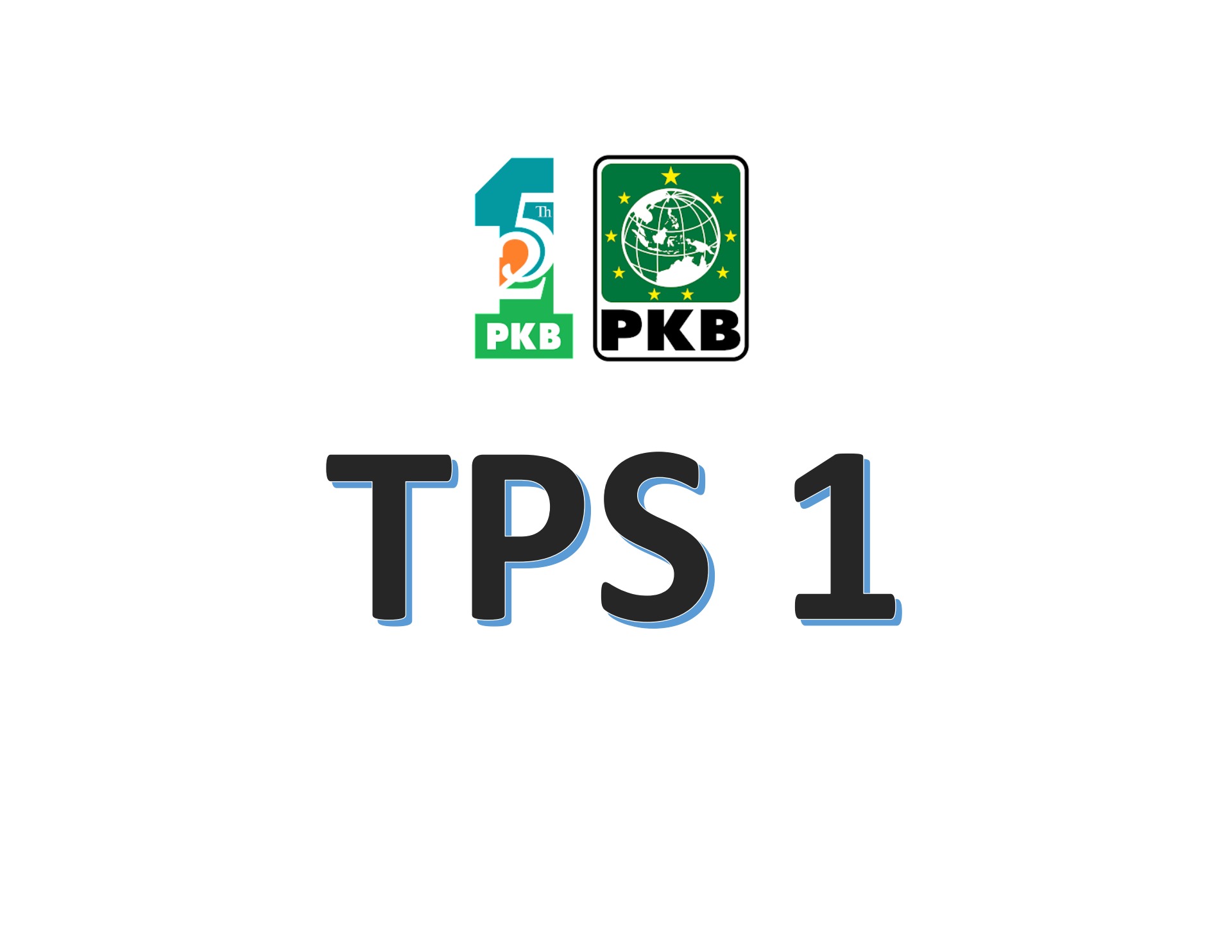 Yalangoch qizlar futbol oynashmoqda Kichkina eshakda qattiq porno video