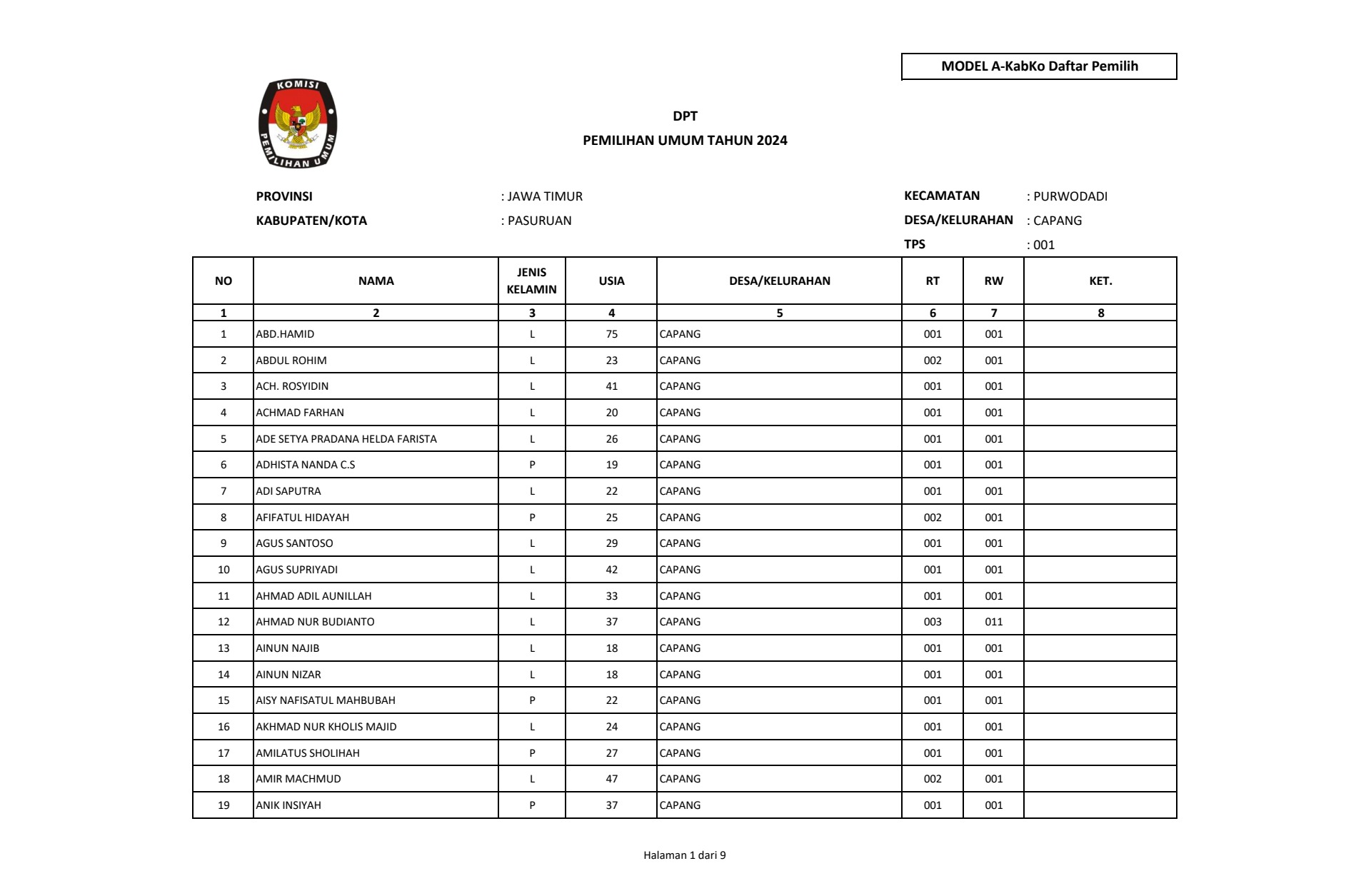 Yalangoch Brianna Frost fotosurati Buzoq bilan jinsiy aloqa