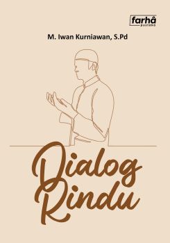 Dialog Rindu - miwankurniawan95 | PDF Online | AnyFlip