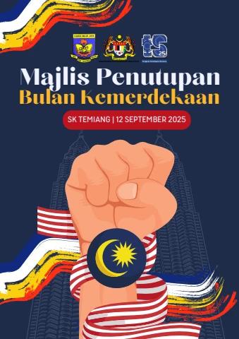 BUKU PROGRAM MERDEKA - dnraihana Flip PDF | AnyFlip