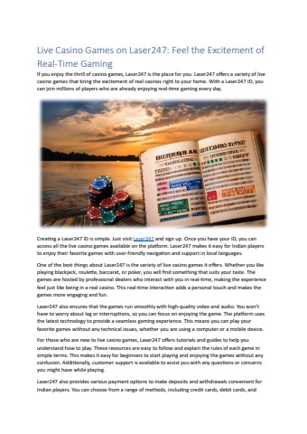 What You Should Have Asked Your Teachers About 2k online casino review Top 5 Books About 2k online casino review