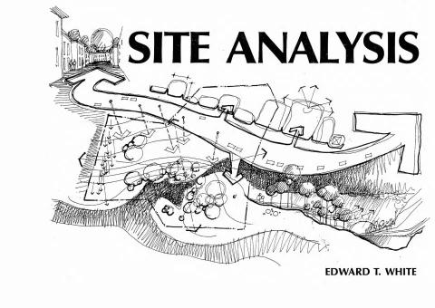 Site Analysis Reference Book - Malaysia Flip PDF | AnyFlip