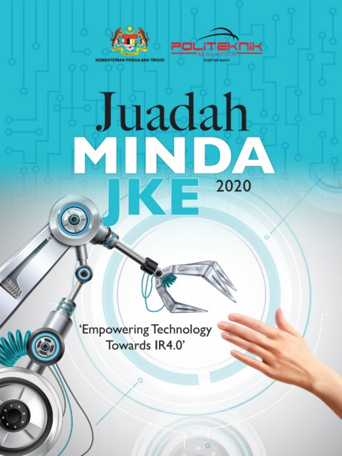 Juadah Minda Jke 2020 Flip Ebook Pages 1 50 Anyflip Anyflip Juadah Minda Jke 2020 Flip Ebook Pages 1 50 Anyflip Anyflip