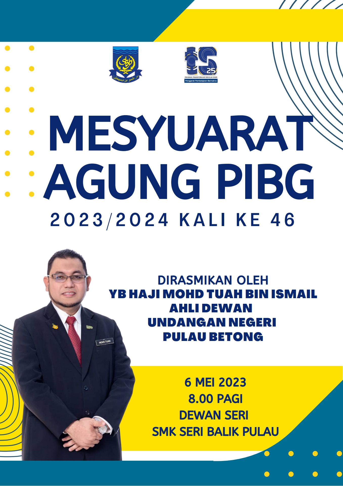 Rus pornosi: xotinni xorlovchi er